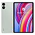 Tablet Xiaomi Redmi Pad Pro 12.1 Wifi 128GB 6GB RAM - Verde - Imagem 1