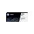 Cartucho De Toner Original Hp 508A Cyan Cf361A - Imagem 1