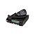 Rádio Comunicações Yaesu Ft 2980R 200 Canais VHF - Preto - Imagem 1