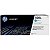Toner Hp Cf361A 508A Cyan - Imagem 1