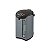 Caldeira Elétrica Zojirushi 4L Prata - Design Micom - Imagem 1