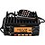 Rádio Transceptor Yaesu VR-FT-2980R - Preto Profissional de Comunicação - Imagem 1