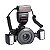 Flash Macro Yongnuo YN24EX para Câmeras Sony - Imagem 1