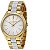 Relógio Analógico Michael Kors Feminino Mk4295 - Elegância E Sofisticação - Imagem 1