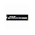 SSD M.2 Patriot P400 Lite 4000GB NVMe PCIe Gen 4 - Alto Desempenho de Armazenamento - Imagem 1