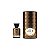 Perfume Jus Spicydelice Eau de Parfum 100ML - Elegância e Sutileza Feminina - Imagem 1