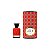 Perfume Jus Noiressence - Eau de Parfum 100ML para Ela - Imagem 1