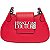 Bolsa Feminina Versace Jeans Couture 75VA4BB3 ZS413 514 - Imagem 1