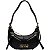 Bolsa Feminina Versace Jeans Couture 75VA4BG6 ZS413 899 - Imagem 1