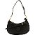 Bolsa Feminina Just Cavalli 75RA4BE5 ZS749 899 - Imagem 1