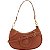 Bolsa Feminina Just Cavalli - Modelo 75RA4BE5 ZS749 903 - Imagem 1