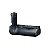 Empunhadura Canon Bg-E21 (6D Mkii) - Imagem 1
