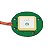 Drone Dji Parts Visão Gps Part 1 - Imagem 1
