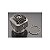 Cilindro Dle 170Cc 170G25 - Imagem 1
