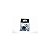 Drone Dji Parts S900 S1000 Mot 4114 Bla Part21 - Imagem 1