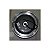 Motor Sem Escova Airwheel Acc Q3 - Imagem 1