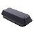 Bateria Inteligente 3Dr Solo Bt11A - Imagem 1