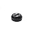 Adaptador De Gimbal Zenmuse Xt Para Dji Matrice 200 - Peça 8 - Imagem 1