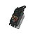 Servo Hitec HS7980TH Digital Mega Torque HV - Modelo 37980S - Imagem 1