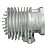 Motor De Cilindro Da85-Da170 Revisão 1Pc Mcy85F - Imagem 1