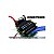 Speed Seaking 180A Barco Esc-B180: Controlador De Velocidade Para Barcos De Alto Desempenho - Imagem 1