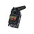 Servo de Torque Mega Hitec 37990S - Modelo H7990Th Hs HV - Imagem 1