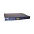 Acelerador De Rede Do Servidor 6900 Pm 20/2Gb/500Gb - Imagem 1