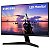 Monitor Samsung Lf24G35Tfwlxzp 24 Full Hd D-Sub/Hdmi Bivolt - Imagem 1