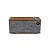 Alto-Falante Klipsch The One Ii Auxiliar/Bluetooth - Nogueira - Imagem 1