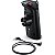 Empunhadura Profissional Blackmagic Ursa Mini para Câmeras HGrip - Imagem 1