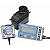 Servo Futaba S9256 GY611 para Controle Remoto - Precisão e Desempenho confiáveis - Imagem 1
