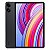 Tablet Xiaomi Redmi Pad Pro 12,1 Wi-Fi 128GB 6GB RAM - Cinza Premium - Imagem 1