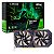 Placa de Vídeo Goline Nvidia GeForce GTX 1660 Ti 6GB GDDR6 com Garantia de 1 Ano - Imagem 1