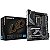 Placa Mãe Gigabyte Z790 D DDR4 - Socket 1700, HDMI e USB 3.2 - Formato ATX - Imagem 1