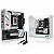 Placa Mãe ASUS B760-G Gaming ROG Strix Wi-Fi D4 para Processador 1700 - Imagem 1