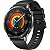 Smartwatch Huawei Watch Gt5 - 46 Mm - Preto - Monitoramento De Saúde E Atividades - Imagem 1