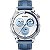 Relógio Inteligente Huawei Watch Gt5 46Mm - Azul Elegante E Moderno - Imagem 1