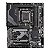 Placa Mãe Gigabyte Z790 D DDR4 LGA1700 com 4 Slots, PCI-E e Conexões HDMI/USB - Imagem 1