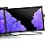 Monitor Portátil Mobile Pixels DUEX Plus DS 13.3 - Preto para Laptop - Imagem 1