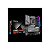 Placa-Mãe Gigabyte Z690 Gaming X DDR4 LGA 1700 Chipset Intel Z690 ATX - Imagem 1