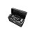 Microfone Sem Fio Hollyland Lark Max Duo com 2 Lavalier - Preto - Imagem 1