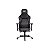 Cadeira Gamer Ergonomica Darkflash RC-850 - Preto e Estilo Moderno - Imagem 1
