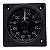 Indicador de Velocidade Cfi Airspeed 120 Nós - ASI2S-120N 2-1/4 - Imagem 1
