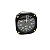Indicador de Velocidade Aérea Cfi Airspeed 160 Nós 3-1/8 ASI3-160N - Imagem 1