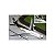 Modelo Gemini Jets 1:200 Cargueiro B747-400F da UPS - G2UPS932 - Imagem 1