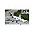 Avião de Carga Gemini Jets Atlas Air B747-8F Escala 1:200 G2GTI1240 - Imagem 1