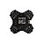 Drone Dji Parts P3 Esc Cent Placa Mc Part 33 - Imagem 1