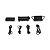 Dji Peça Ronin-Mx Srw-60G - Imagem 1