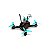 Hélice Blade Scimitar 110 Bnf Blh04150 C/Bateria - Imagem 1