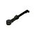 Tubo De Carbono Do Módulo De Braço M1 Para Dji Matrice 200 - Imagem 1